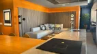 Foto 7 de Apartamento com 1 Quarto à venda, 37m² em Aldeota, Fortaleza