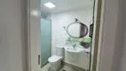 Foto 19 de Apartamento com 2 Quartos à venda, 70m² em Moema, São Paulo