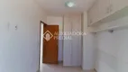 Foto 9 de Apartamento com 2 Quartos à venda, 52m² em Vila Príncipe de Gales, Santo André