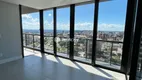Foto 28 de Apartamento com 3 Quartos à venda, 168m² em Botafogo, Bento Gonçalves