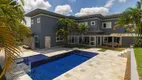 Foto 17 de Casa de Condomínio com 5 Quartos à venda, 1000m² em Alphaville, Santana de Parnaíba