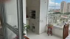Foto 5 de Apartamento com 2 Quartos à venda, 70m² em Parque Residencial Aquarius, São José dos Campos