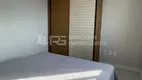 Foto 22 de Apartamento com 2 Quartos à venda, 75m² em Perequê, Porto Belo