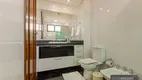 Foto 21 de Apartamento com 3 Quartos para alugar, 150m² em Cristo Rei, Curitiba