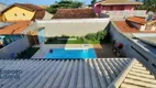 Foto 10 de Casa com 4 Quartos à venda, 300m² em Jardim Britânia, Caraguatatuba