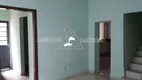 Foto 9 de Casa com 4 Quartos à venda, 120m² em Campos Eliseos, Ribeirão Preto