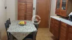 Foto 5 de Apartamento com 3 Quartos à venda, 161m² em Vila Itapura, Campinas