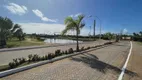 Foto 19 de Lote/Terreno à venda, 500m² em Zona de Expansao Mosqueiro, Aracaju