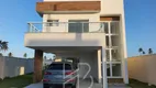 Foto 6 de Casa de Condomínio com 3 Quartos à venda, 157m² em Mosqueiro, Aracaju