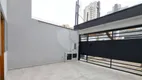 Foto 34 de Sobrado com 3 Quartos à venda, 114m² em Santa Teresinha, São Paulo