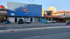 Foto 3 de Ponto Comercial para alugar, 150m² em Vitoria, Londrina