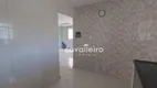 Foto 30 de Casa de Condomínio com 3 Quartos à venda, 201m² em Flamengo, Maricá