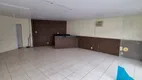 Foto 7 de Galpão/Depósito/Armazém com 1 Quarto para alugar, 1300m² em Centro, Contagem