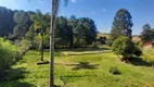 Foto 4 de Fazenda/Sítio com 5 Quartos à venda, 384m² em Centro, Campina Grande do Sul