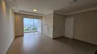 Foto 5 de Apartamento com 3 Quartos à venda, 90m² em Parque Campolim, Sorocaba