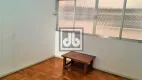 Foto 15 de Apartamento com 3 Quartos à venda, 108m² em Tijuca, Rio de Janeiro