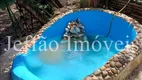 Foto 13 de Sobrado com 3 Quartos à venda, 162m² em Jardim Belvedere, Volta Redonda