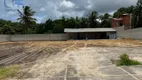 Foto 3 de Lote/Terreno para venda ou aluguel, 1600m² em Messejana, Fortaleza