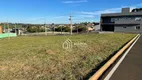 Foto 2 de Lote/Terreno à venda, 200m² em Contorno, Ponta Grossa