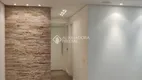 Foto 3 de Apartamento com 2 Quartos à venda, 52m² em Vila America, Santo André