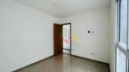 Foto 13 de Casa de Condomínio com 2 Quartos à venda, 60m² em Imirim, São Paulo