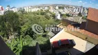 Foto 27 de Casa com 4 Quartos à venda, 440m² em Manacás, Belo Horizonte