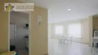 Foto 15 de Apartamento com 3 Quartos à venda, 85m² em Vila Monumento, São Paulo