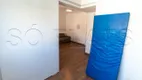 Foto 8 de Flat com 2 Quartos para alugar, 52m² em Bela Vista, São Paulo