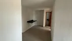 Foto 3 de Apartamento com 2 Quartos à venda, 51m² em Planalto Boa Esperança, João Pessoa