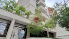 Foto 38 de Apartamento com 3 Quartos à venda, 182m² em Jardim Paulista, São Paulo