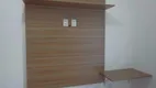 Foto 14 de Casa com 2 Quartos à venda, 65m² em Residencial Primo, Boituva