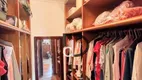 Foto 4 de Casa de Condomínio com 6 Quartos à venda, 550m² em Condomínio Vista Alegre, Vinhedo