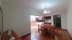 Foto 7 de Casa com 4 Quartos à venda, 204m² em Jardim Paraíso, Campinas