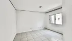 Foto 3 de Casa de Condomínio com 3 Quartos à venda, 129m² em Centro, Londrina