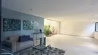 Foto 20 de Apartamento com 2 Quartos à venda, 58m² em Lagoa Nova, Natal