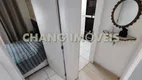 Foto 16 de Apartamento com 3 Quartos à venda, 65m² em Pechincha, Rio de Janeiro