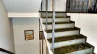 Foto 15 de Casa com 3 Quartos à venda, 500m² em Jardim Emilia, Sorocaba
