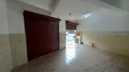 Foto 5 de Galpão/Depósito/Armazém para alugar, 60m² em Vila Tamandaré, Ribeirão Preto