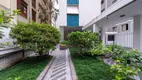 Foto 27 de Apartamento com 3 Quartos à venda, 160m² em Higienópolis, São Paulo