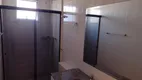 Foto 17 de Apartamento com 3 Quartos à venda, 80m² em Móoca, São Paulo