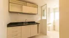 Foto 11 de Apartamento com 2 Quartos à venda, 70m² em Passo da Areia, Porto Alegre