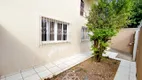Foto 5 de Casa com 4 Quartos à venda, 247m² em Jardim Morumbi, Jundiaí