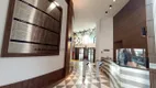 Foto 5 de Sala Comercial com 4 Quartos para alugar, 50m² em Centro Cívico, Curitiba