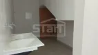 Foto 33 de Casa com 4 Quartos à venda, 272m² em Joá, Lagoa Santa