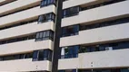 Foto 10 de Apartamento com 3 Quartos à venda, 159m² em Tirol, Natal