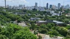 Foto 15 de Apartamento com 4 Quartos à venda, 460m² em Federação, Salvador