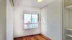 Foto 21 de Apartamento com 3 Quartos para alugar, 200m² em Itaim Bibi, São Paulo