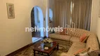 Foto 4 de Casa com 3 Quartos à venda, 181m² em Ribeira, Rio de Janeiro