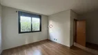 Foto 9 de Casa com 4 Quartos à venda, 3081m² em Residencial Vitoria I, Lagoa Santa