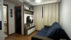 Foto 7 de Apartamento com 2 Quartos à venda, 50m² em Parque Aeroporto, Macaé